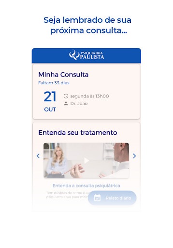 Run android online APK Psiquiatria Paulista from MyAndroid or emulate Psiquiatria Paulista using MyAndroid Run android online APK Psiquiatria Paulista from MyAndroid or emulate Psiquiatria Paulista using MyAndroid
