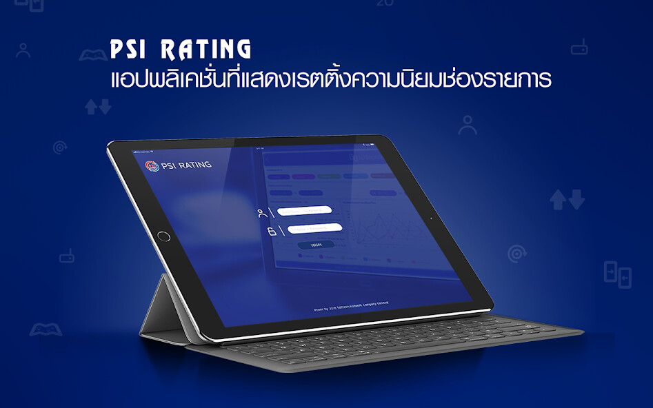 Run android online APK PSI Rating from MyAndroid or emulate PSI Rating using MyAndroid Run android online APK PSI Rating from MyAndroid or emulate PSI Rating using MyAndroid