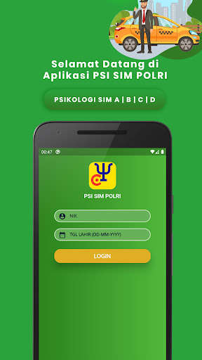 Run android online APK psi sim online from MyAndroid or emulate psi sim online using MyAndroid