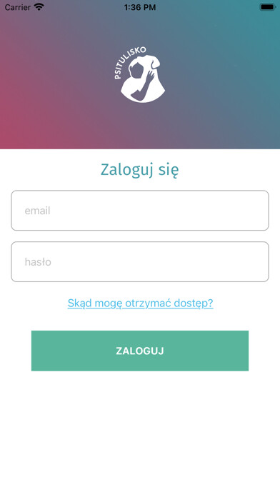 Emulate iPhone app Psitulisko using MyAndroid Emulate iPhone app Psitulisko using MyAndroid