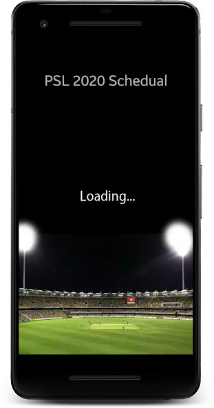 Run android online APK PSL 2022 Cricket Schedule from MyAndroid or emulate PSL 2022 Cricket Schedule using MyAndroid Run android online APK PSL 2022 Cricket Schedule from MyAndroid or emulate PSL 2022 Cricket Schedule using MyAndroid