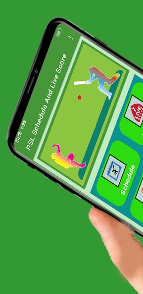 Run android online APK PSL 2022 Schedule Live Score from MyAndroid or emulate PSL 2022 Schedule Live Score using MyAndroid Run android online APK PSL 2022 Schedule Live Score from MyAndroid or emulate PSL 2022 Schedule Live Score using MyAndroid