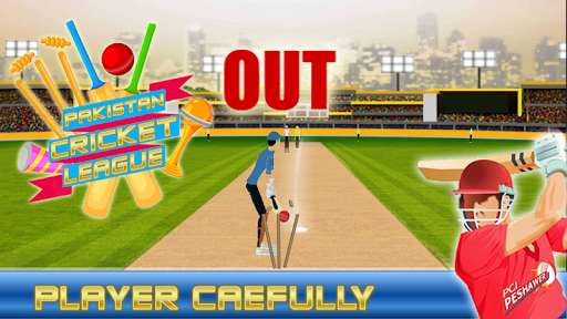Run android online APK PSL 5 Cricket 2020: Pakistan Super League Season from MyAndroid or emulate PSL 5 Cricket 2020: Pakistan Super League Season using MyAndroid Run android online APK PSL 5 Cricket 2020: Pakistan Super League Season from MyAndroid or emulate PSL 5 Cricket 2020: Pakistan Super League Season using MyAndroid