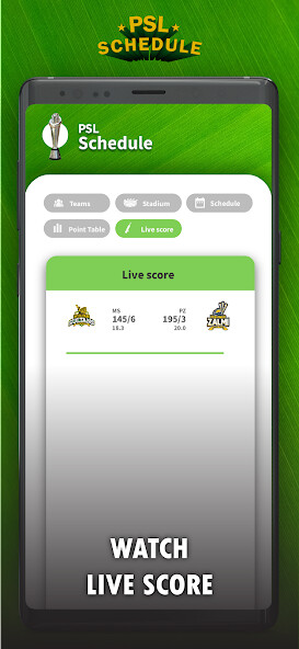 Run android online APK PSL 7 Schedule - PSL 2022 from MyAndroid or emulate PSL 7 Schedule - PSL 2022 using MyAndroid Run android online APK PSL 7 Schedule - PSL 2022 from MyAndroid or emulate PSL 7 Schedule - PSL 2022 using MyAndroid