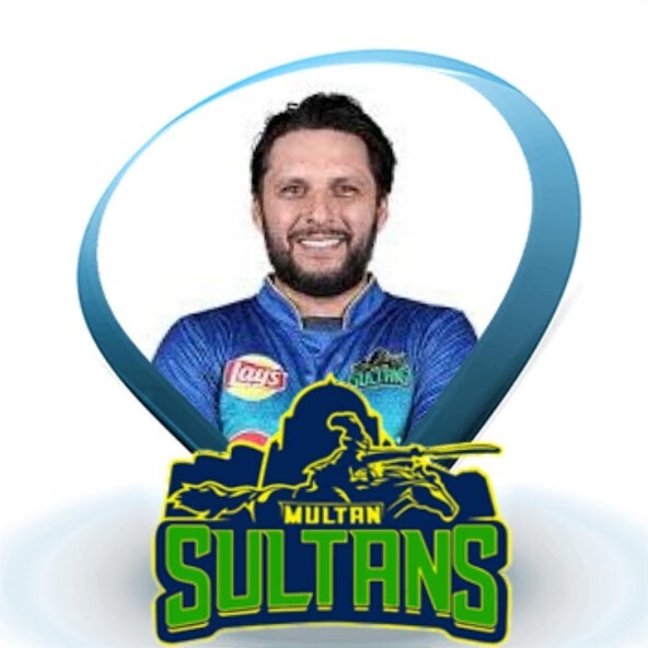 Run android online APK PSL Frame from MyAndroid or emulate PSL Frame using MyAndroid