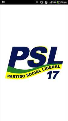 Emulate Android APK PSL Oficial Emulate Android APK PSL Oficial