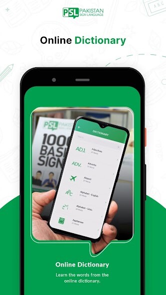 Run android online APK PSL - Pakistan Sign Language from MyAndroid or emulate PSL - Pakistan Sign Language using MyAndroid Run android online APK PSL - Pakistan Sign Language from MyAndroid or emulate PSL - Pakistan Sign Language using MyAndroid