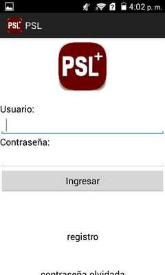 Emulate Android APK PSL Emulate Android APK PSL