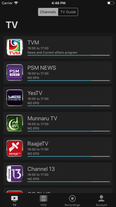 Run android online APK PSM Connect TV from MyAndroid or emulate PSM Connect TV using MyAndroid Run android online APK PSM Connect TV from MyAndroid or emulate PSM Connect TV using MyAndroid