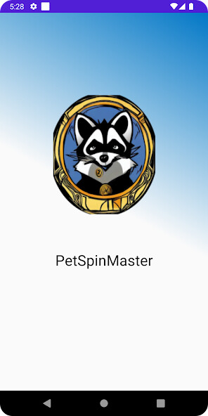 Run android online APK PSM rewards for pet master from MyAndroid or emulate PSM rewards for pet master using MyAndroid Run android online APK PSM rewards for pet master from MyAndroid or emulate PSM rewards for pet master using MyAndroid