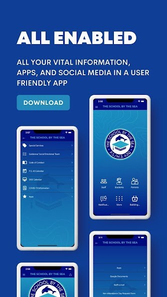 Run android online APK P.S./M.S.43Q School by the Sea from MyAndroid or emulate P.S./M.S.43Q School by the Sea using MyAndroid Run android online APK P.S./M.S.43Q School by the Sea from MyAndroid or emulate P.S./M.S.43Q School by the Sea using MyAndroid