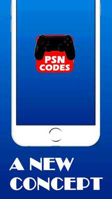 Emulate Android APK PSN Codes : Play Win Emulate Android APK PSN Codes : Play Win