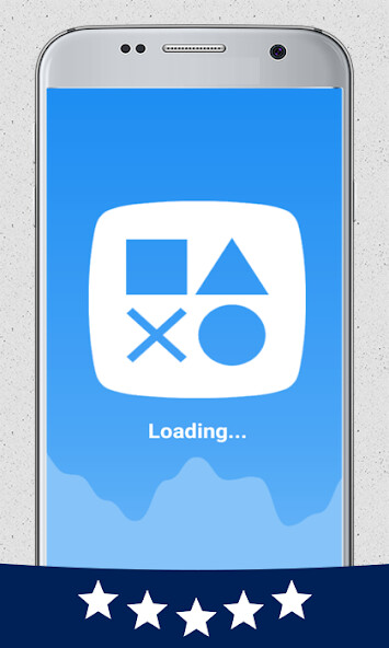 Run android online APK PSN Gift Card Generator from MyAndroid or emulate PSN Gift Card Generator using MyAndroid