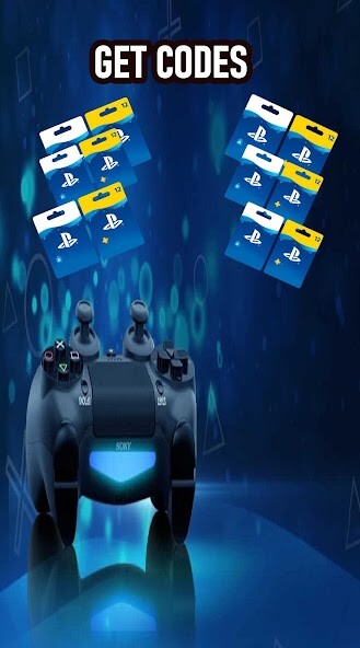 Run android online APK PSN Gift Cards Codes Contest from MyAndroid or emulate PSN Gift Cards Codes Contest using MyAndroid Run android online APK PSN Gift Cards Codes Contest from MyAndroid or emulate PSN Gift Cards Codes Contest using MyAndroid