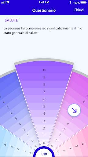 Run android online APK PSODisk from MyAndroid or emulate PSODisk using MyAndroid
