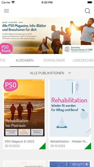 Emulate iPhone app PSO Kiosk using MyAndroid Emulate iPhone app PSO Kiosk using MyAndroid