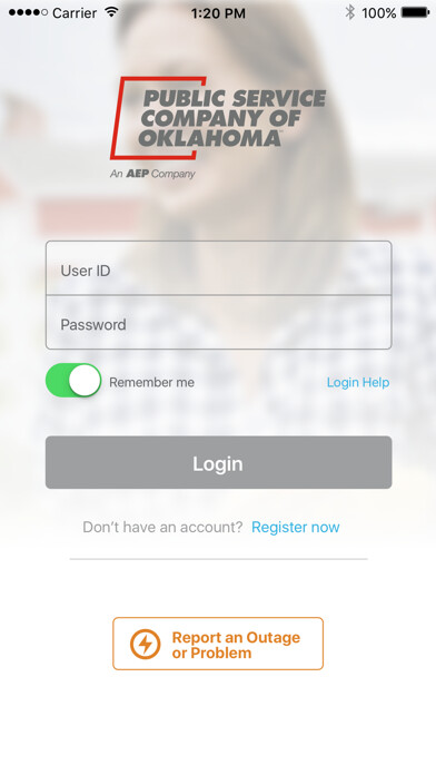 Emulate iPhone app PSO Mobile App using MyAndroid Emulate iPhone app PSO Mobile App using MyAndroid