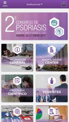 Emulate Android APK Psoriasis 17