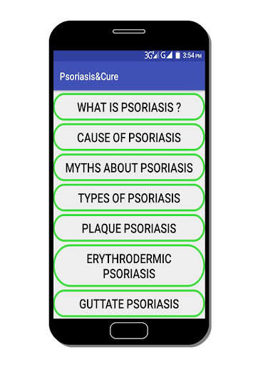 Run android online APK Psoriasis & Cure:- Info,Natural Treatment,Remedy from MyAndroid or emulate Psoriasis & Cure:- Info,Natural Treatment,Remedy using MyAndroid Run android online APK Psoriasis & Cure:- Info,Natural Treatment,Remedy from MyAndroid or emulate Psoriasis & Cure:- Info,Natural Treatment,Remedy using MyAndroid