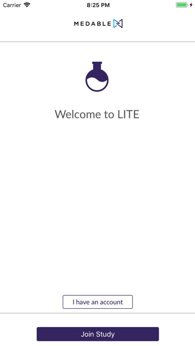 Run android online APK Psoriasis LITE Patient from MyAndroid or emulate Psoriasis LITE Patient using MyAndroid