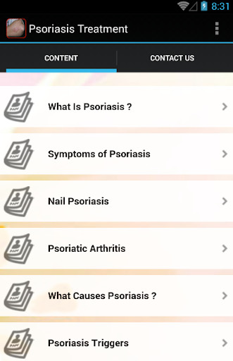 Run android online APK Psoriasis Treatment from MyAndroid or emulate Psoriasis Treatment using MyAndroid Run android online APK Psoriasis Treatment from MyAndroid or emulate Psoriasis Treatment using MyAndroid
