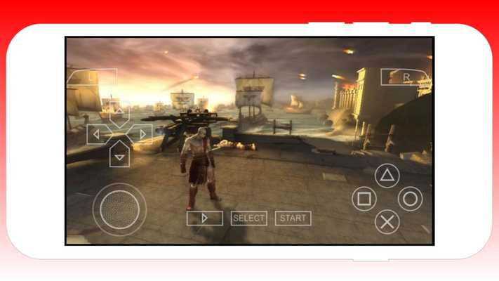 Emulate Android APK PSP Emulator games for Android: PSP Emulator 2019. Emulate Android APK PSP Emulator games for Android: PSP Emulator 2019.