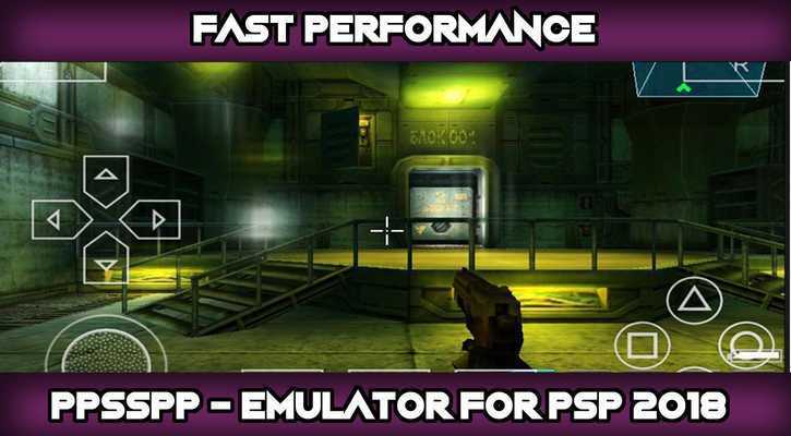 Emulate Android APK psp emulator - ppessp gold 2018 Emulate Android APK psp emulator - ppessp gold 2018