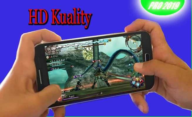 Emulate Android APK PSP Emulator Pro : game PS2  PS3 Quality HD