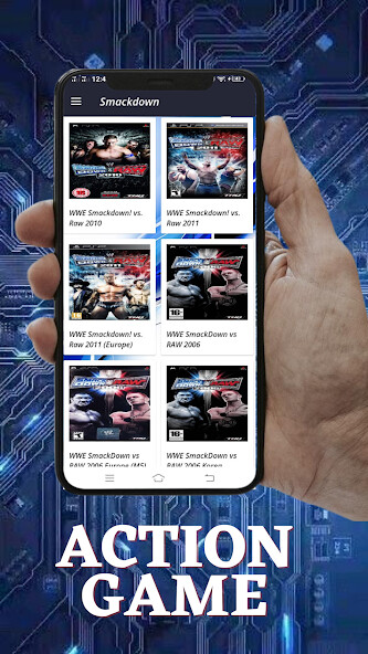 Run android online APK PSP GAME DATABASE ULTIMATE from MyAndroid or emulate PSP GAME DATABASE ULTIMATE using MyAndroid Run android online APK PSP GAME DATABASE ULTIMATE from MyAndroid or emulate PSP GAME DATABASE ULTIMATE using MyAndroid