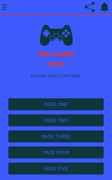 Run android online APK PSP Games Files from MyAndroid or emulate PSP Games Files using MyAndroid Run android online APK PSP Games Files from MyAndroid or emulate PSP Games Files using MyAndroid