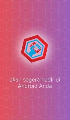 Emulate Android APK PS Phoneshop Emulate Android APK PS Phoneshop