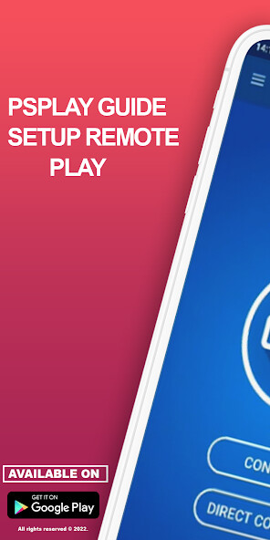 Run android online APK Psplay Guide Setup Remote Play from MyAndroid or emulate Psplay Guide Setup Remote Play using MyAndroid Run android online APK Psplay Guide Setup Remote Play from MyAndroid or emulate Psplay Guide Setup Remote Play using MyAndroid