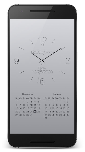 Run android online APK PsPsClock"Analog" Clock Cal from MyAndroid or emulate PsPsClock"Analog" Clock Cal using MyAndroid Run android online APK PsPsClock"Analog" Clock Cal from MyAndroid or emulate PsPsClock"Analog" Clock Cal using MyAndroid