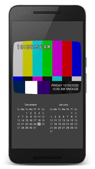 Run android online APK PsPsClock"Color" Clock Cal from MyAndroid or emulate PsPsClock"Color" Clock Cal using MyAndroid Run android online APK PsPsClock"Color" Clock Cal from MyAndroid or emulate PsPsClock"Color" Clock Cal using MyAndroid