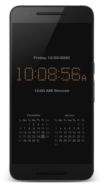 Run android online APK PsPsClock"Incand" Clock Cal from MyAndroid or emulate PsPsClock"Incand" Clock Cal using MyAndroid Run android online APK PsPsClock"Incand" Clock Cal from MyAndroid or emulate PsPsClock"Incand" Clock Cal using MyAndroid