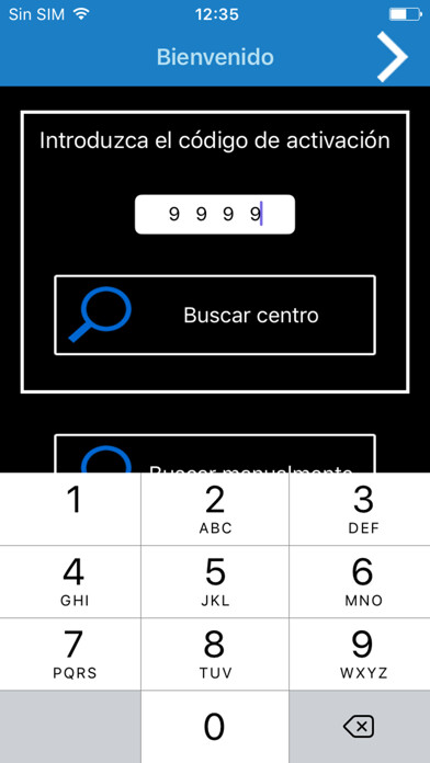 Emulate iPhone app PSP System using MyAndroid Emulate iPhone app PSP System using MyAndroid