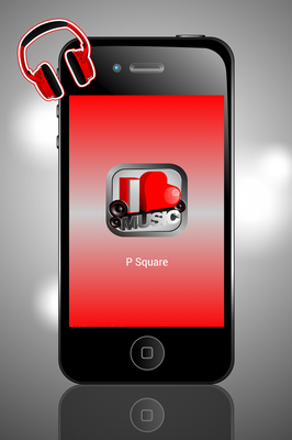 Emulate Android APK PSquare - Shekini Emulate Android APK PSquare - Shekini