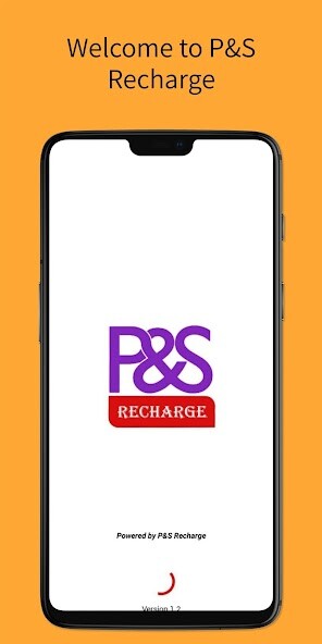 Run android online APK PS Recharge from MyAndroid or emulate PS Recharge using MyAndroid Run android online APK PS Recharge from MyAndroid or emulate PS Recharge using MyAndroid