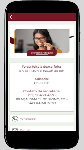 Run android online APK PSRN Manaus from MyAndroid or emulate PSRN Manaus using MyAndroid Run android online APK PSRN Manaus from MyAndroid or emulate PSRN Manaus using MyAndroid