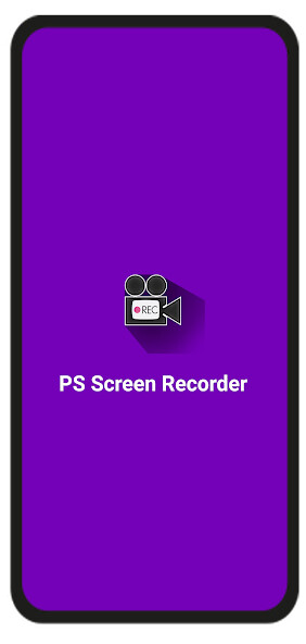 Run android online APK PS Screen Recorder from MyAndroid or emulate PS Screen Recorder using MyAndroid Run android online APK PS Screen Recorder from MyAndroid or emulate PS Screen Recorder using MyAndroid