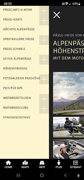 Run android online APK Pässe.Info from MyAndroid or emulate Pässe.Info using MyAndroid Run android online APK Pässe.Info from MyAndroid or emulate Pässe.Info using MyAndroid