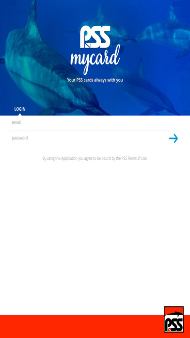Emulate iPhone app PSS myCard using MyAndroid Emulate iPhone app PSS myCard using MyAndroid