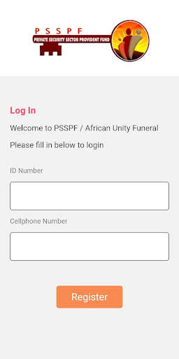 Run android online APK PSSPF - African Unity from MyAndroid or emulate PSSPF - African Unity using MyAndroid