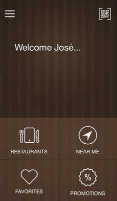 Emulate Android APK Pssst! Emulate Android APK Pssst!