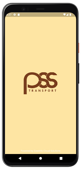 Run android online APK PSS Transport from MyAndroid or emulate PSS Transport using MyAndroid Run android online APK PSS Transport from MyAndroid or emulate PSS Transport using MyAndroid