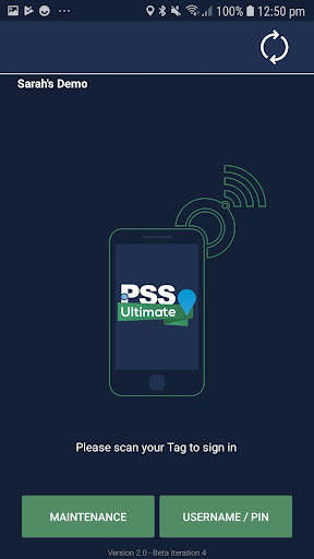 Run android online APK PSSUltimate from MyAndroid or emulate PSSUltimate using MyAndroid