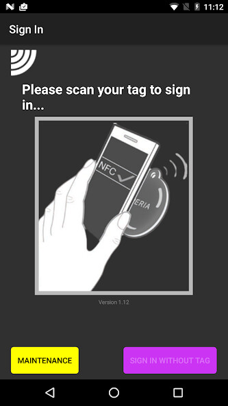 Run android online APK PSSUltimate: Task Manager from MyAndroid or emulate PSSUltimate: Task Manager using MyAndroid