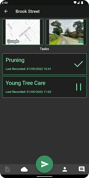 Run android online APK PSSU from MyAndroid or emulate PSSU using MyAndroid Run android online APK PSSU from MyAndroid or emulate PSSU using MyAndroid