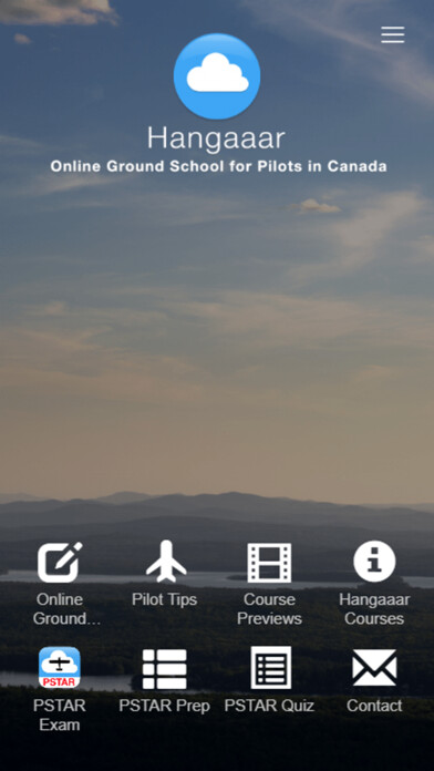 Run android online APK PSTAR - Transport Canada from MyAndroid or emulate PSTAR - Transport Canada using MyAndroid Run android online APK PSTAR - Transport Canada from MyAndroid or emulate PSTAR - Transport Canada using MyAndroid