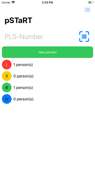 Emulate iPhone app pSTaRT using MyAndroid Emulate iPhone app pSTaRT using MyAndroid